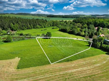 ratmerice-pozemek-prodej-www.osobnirealitnimakler.cz-ondrej-kucera-ok-1.jpeg | Prodej - pozemek pro bydlení, 5 569 m²