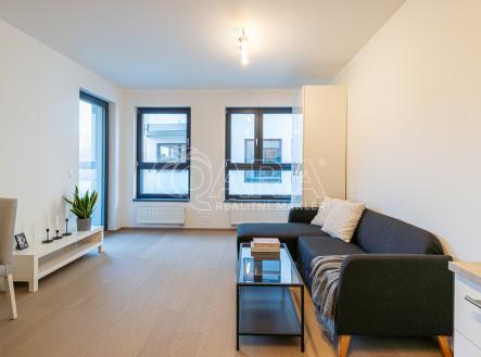 02a.jpg | Pronájem bytu, 2+kk, 51 m²