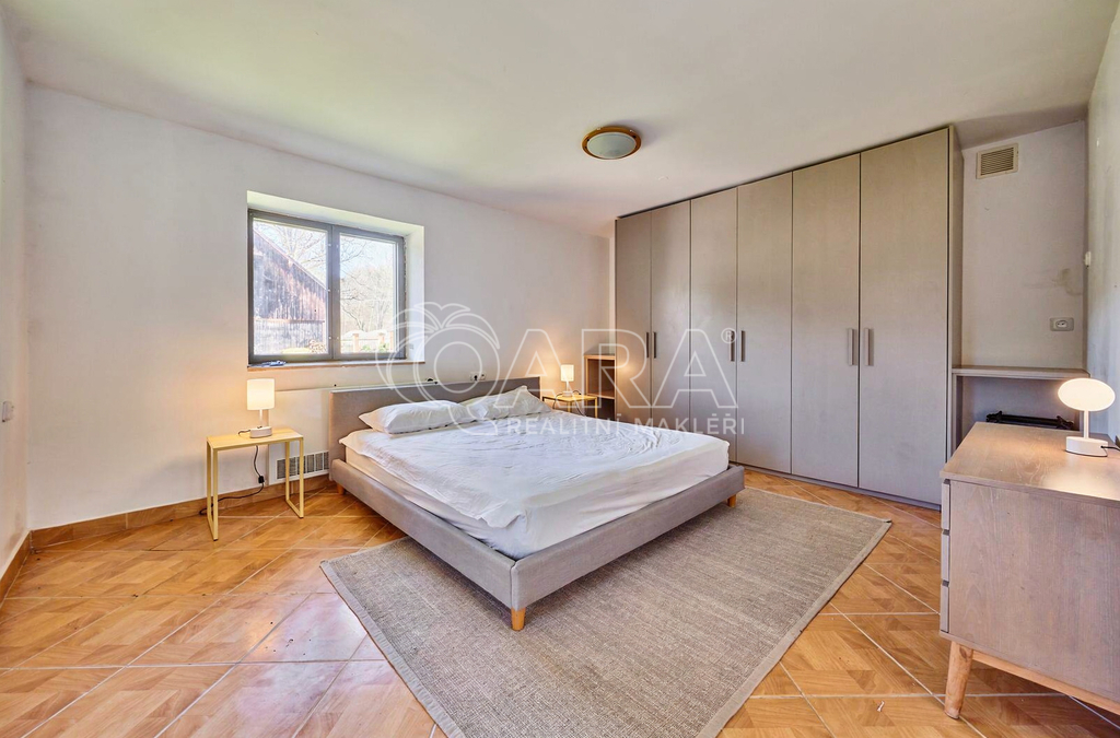 Dogitální homestaging