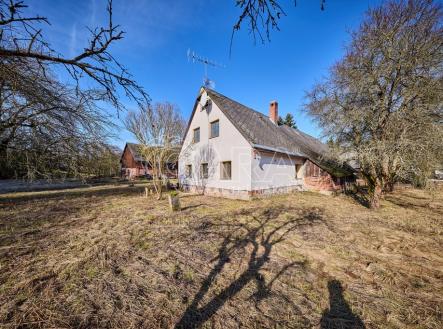 img-2693-hdr.jpg | Prodej - dům/vila, 85 m²