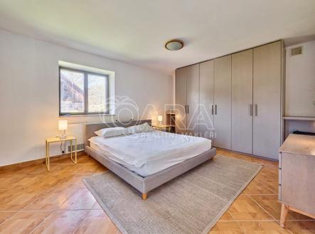 Dogitální homestaging | Prodej - dům/vila, 85 m²