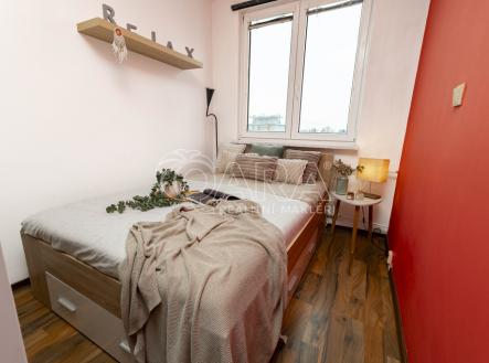 cdp01030.jpg | Prodej bytu, 2+1, 46 m²