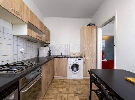 cdp01076-edit.jpg | Prodej bytu, 2+1, 46 m²