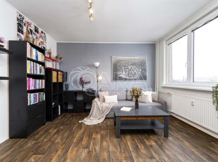 cdp01057-edit.jpg | Prodej bytu, 2+1, 46 m²