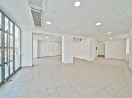 dsc08971.jpg | Prodej - nájemní dům, 425 m²