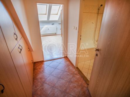 imgl4473-ve-velke-velikosti.jpeg | Prodej bytu, 2+kk, 41 m²