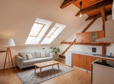 hf_20260413_130259_d265be8a-ad13-4753-b2cd-5a4d1b0194df ve velke velikosti.jpeg | Prodej bytu, 2+kk, 41 m²