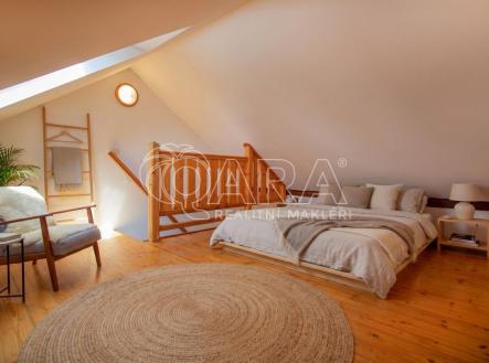 hf_20260413_130042_81d042ce-cd7e-4f92-95fb-796409ec97a9 ve velke velikosti.jpeg | Prodej bytu, 2+kk, 41 m²