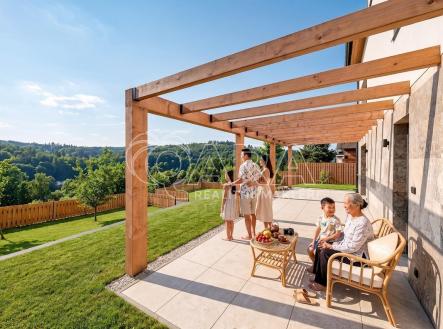 IMG_8918.jpg | Prodej - dům/vila, 245 m²