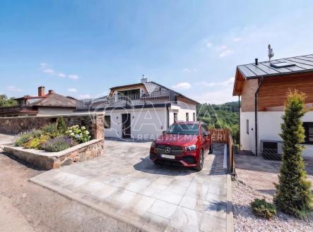 IMG_8917.jpg | Prodej - dům/vila, 245 m²