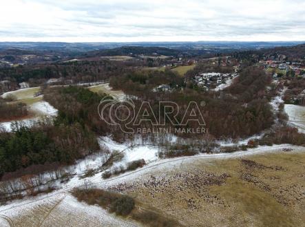 dji-0475-oznacit.jpg | Prodej - pozemek, les, 19 731 m²