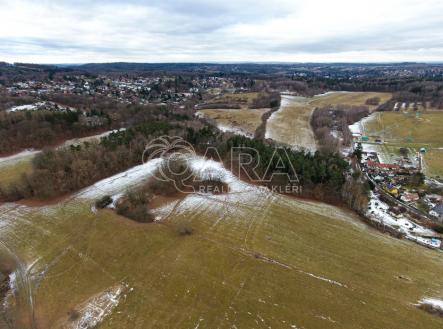 dji-0482-oznacit.jpg | Prodej - pozemek, les, 19 731 m²