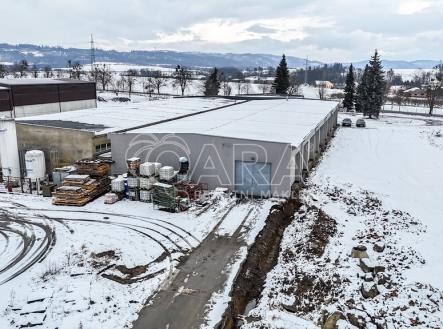 3.jpg | Prodej - skladovací prostor, 1 029 m²