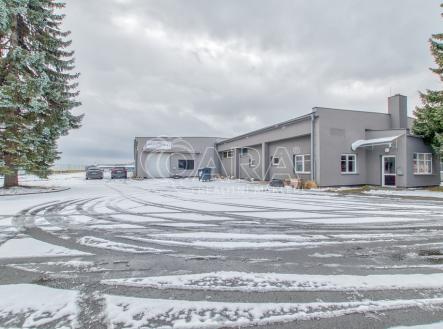 4.jpg | Prodej - skladovací prostor, 1 029 m²