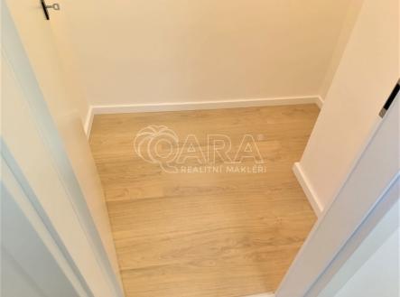 4.jpg | Pronájem bytu, 2+kk, 47 m²