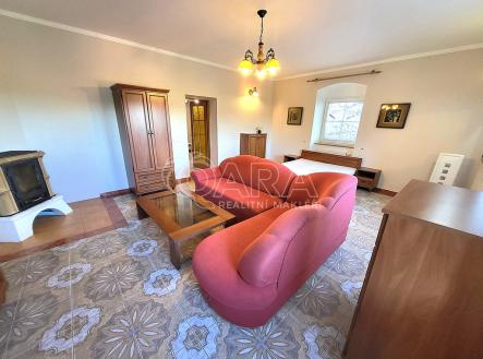 20250429-182513.jpg | Pronájem bytu, 2+kk, 65 m²