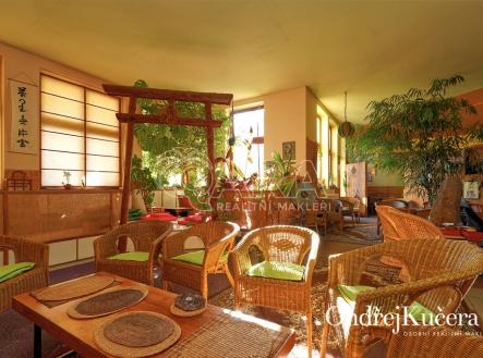 osvobozenych-politickych-veznu-c-p-341-kladno-www-osobnirealitnimakler-cz-ondrej-kucera-05.jpg | Prodej - nájemní dům, 1 000 m²