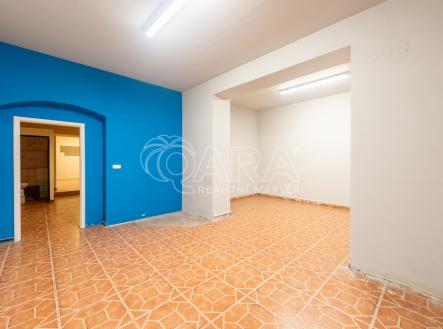 sokolovsk-2-of-18.jpg | Pronájem - obchodní prostor, 85 m²