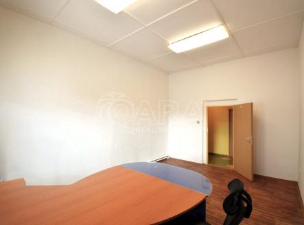 kosmonosy-pronajem-kancelar-mlada-boleslav-www.osobnirealitnimakler.cz-ondrej-kucera-4.jpg | Pronájem - kanceláře, 18 m²