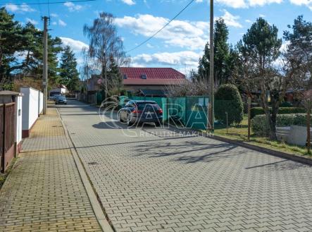 dsc-0265.jpg | Prodej - pozemek pro bydlení, 710 m²