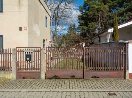 dsc-0262.jpg | Prodej - pozemek pro bydlení, 710 m²