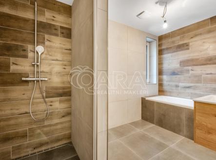 byt-3kk-prizemi-2.jpg | Prodej bytu, 3+kk, 95 m²