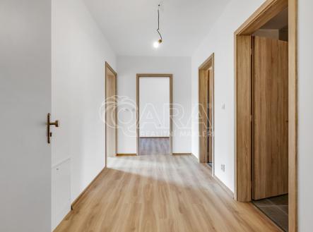 byt-3kk-prizemi-1.jpg | Prodej bytu, 3+kk, 95 m²