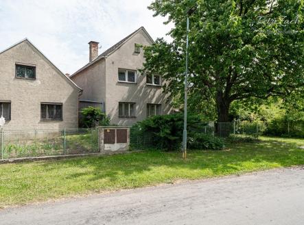 hf-9.jpg | Prodej - dům/vila, 290 m²