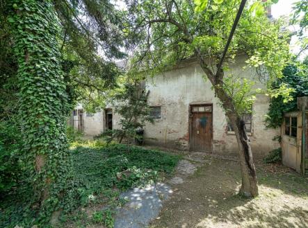 hf-7.jpg | Prodej - dům/vila, 290 m²