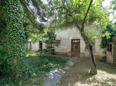 fotografie | Prodej - dům/vila, 290 m²