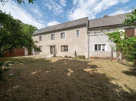 fotografie | Prodej - dům/vila, 290 m²