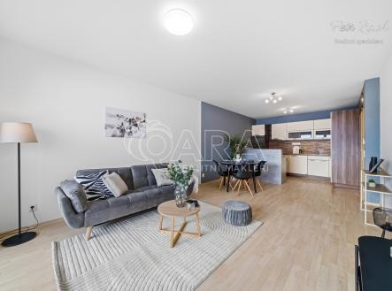 hf-2.jpg | Prodej bytu, 3+kk, 106 m²