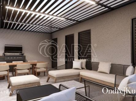 fotografie | Prodej bytu, 3+kk, 156 m²