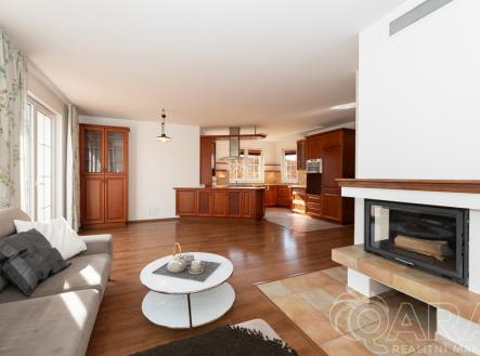 8.jpg | Prodej - dům/vila, 136 m²