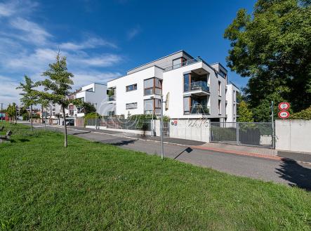 850-9847.jpg | Prodej bytu, 1+kk, 40 m²