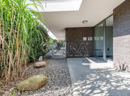 fotografie | Prodej bytu, 1+kk, 40 m²