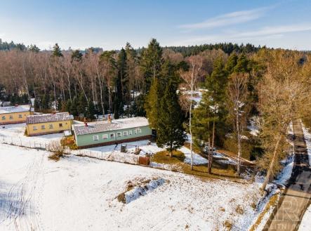 dsc-16.jpg | Pronájem - restaurace, 210 m²