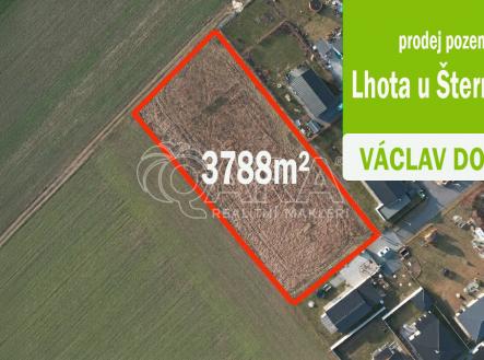 miniaturayt-1.jpg | Prodej - pozemek pro bydlení, 3 788 m²