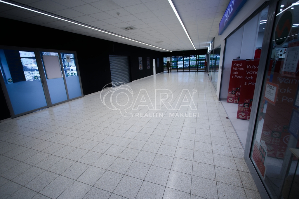 obchod-3.jpg