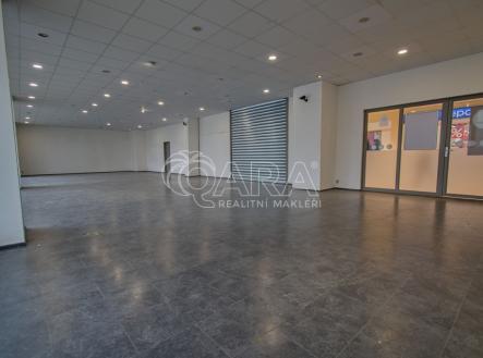 img-3626.jpg | Pronájem - obchodní prostor, 55 m²