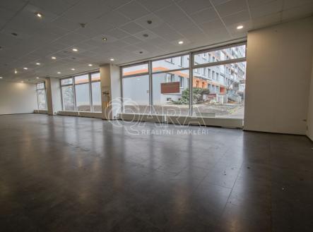 img-3632.jpg | Pronájem - obchodní prostor, 55 m²