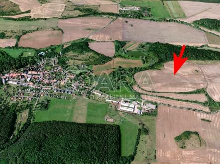 1.jpg | Prodej - pozemek, zemědělská půda, 29 043 m²