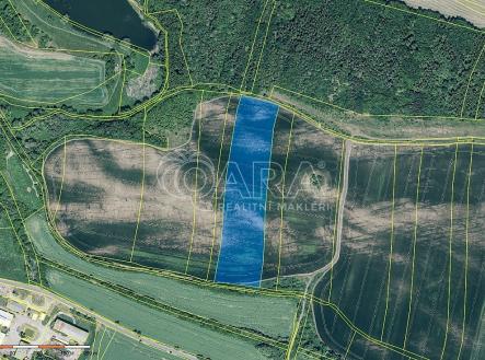 2.jpg | Prodej - pozemek, zemědělská půda, 29 043 m²