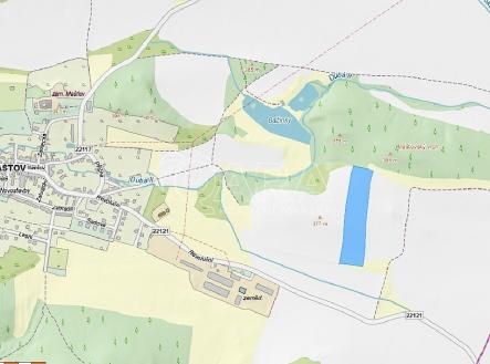 3.jpg | Prodej - pozemek, zemědělská půda, 29 043 m²