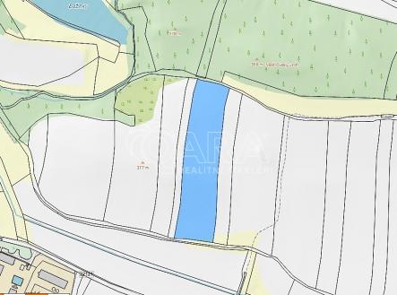 4.jpg | Prodej - pozemek, zemědělská půda, 29 043 m²