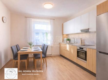 17.png | Prodej bytu, 2+1, 55 m²