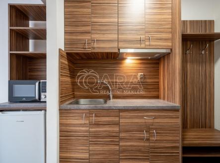 Zebetin_08.jpg | Pronájem bytu, 1+kk, 21 m²
