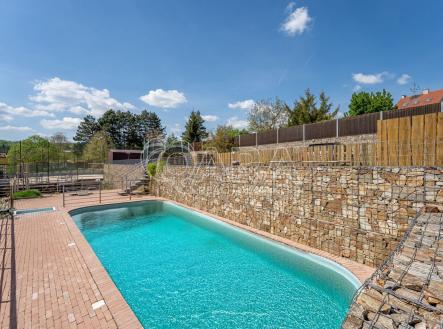 fotografie | Pronájem bytu, 1+kk, 21 m²