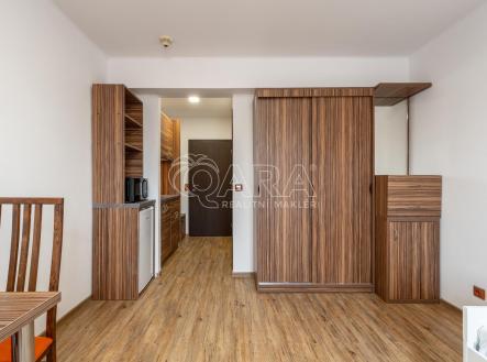 Zebetin_05.jpg | Pronájem bytu, 1+kk, 21 m²