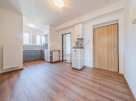 foto-12.jpg | Pronájem bytu, 3+1, 80 m²